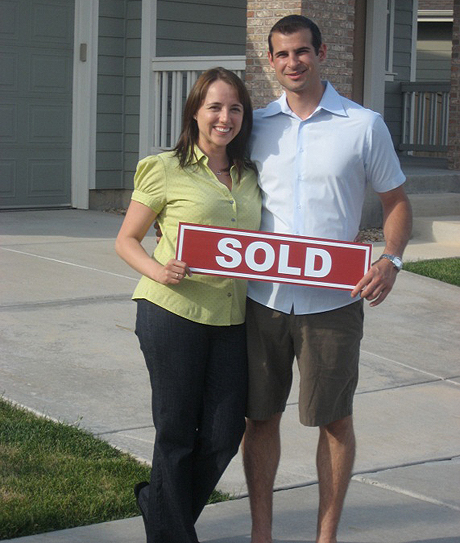 ����� �� ���� � 44 �����